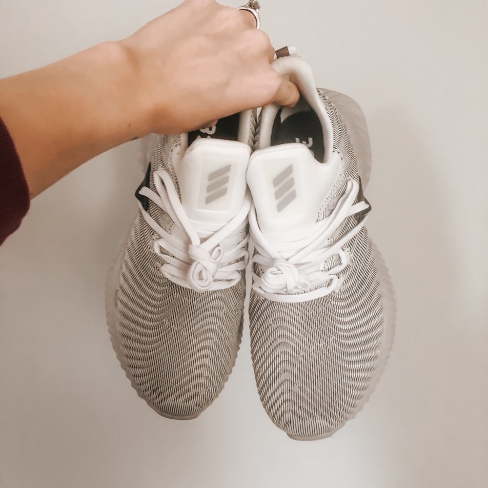 Adidas Sneaker